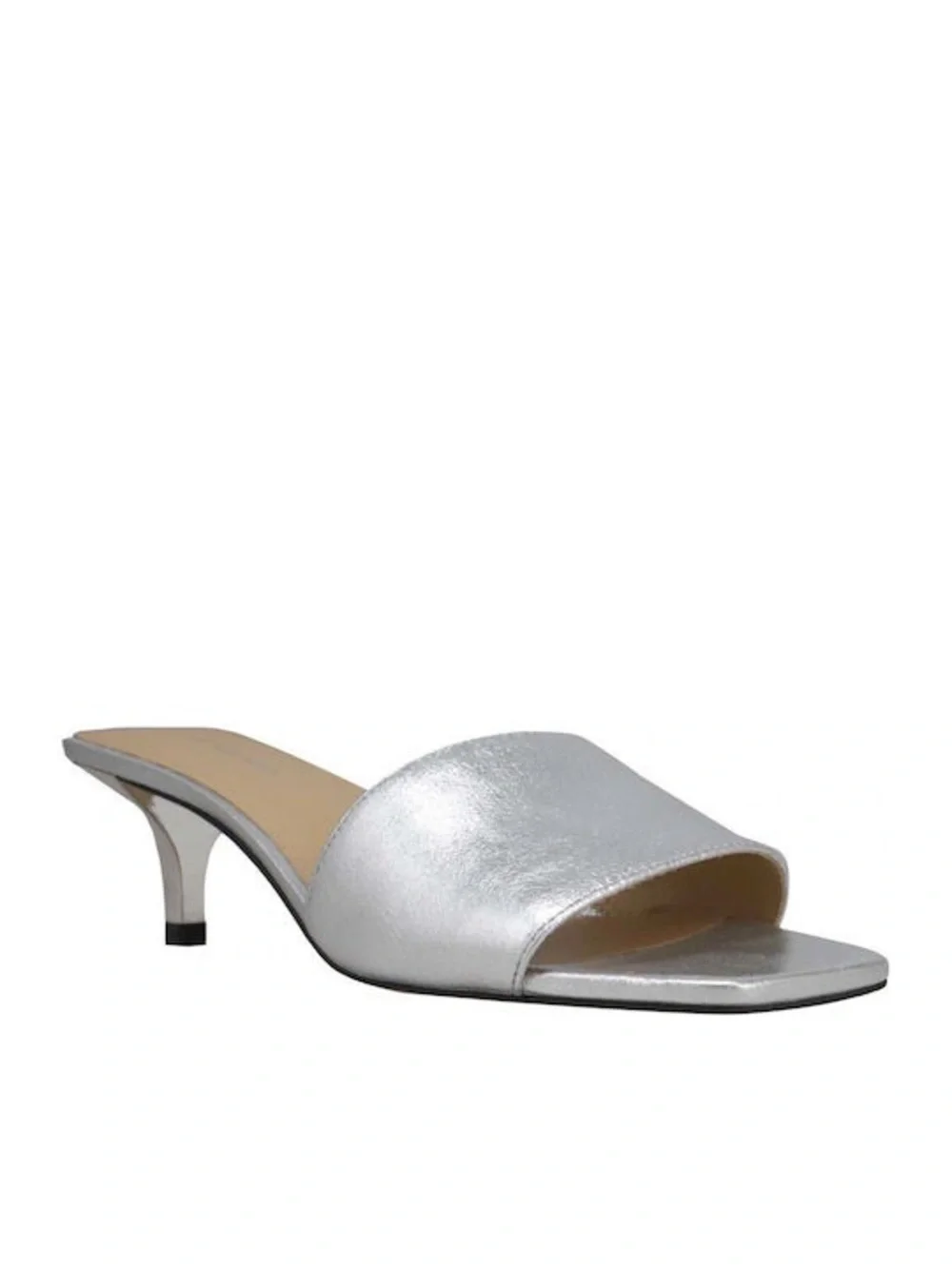 MICHAEL KORS Mules MERRIAM